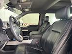 2020 Ford F-350 Crew Cab SRW 4WD Pickup for sale #P9987 - photo 11