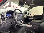 2020 Ford F-350 Crew Cab SRW 4WD Pickup for sale #P9987 - photo 12
