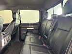 2020 Ford F-350 Crew Cab SRW 4WD Pickup for sale #P9987 - photo 13