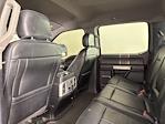 2020 Ford F-350 Crew Cab SRW 4WD Pickup for sale #P9987 - photo 14