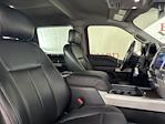 2020 Ford F-350 Crew Cab SRW 4WD Pickup for sale #P9987 - photo 16