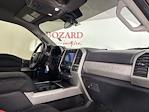 2020 Ford F-350 Crew Cab SRW 4WD Pickup for sale #P9987 - photo 17