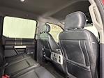 2020 Ford F-350 Crew Cab SRW 4WD Pickup for sale #P9987 - photo 19