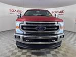 2020 Ford F-350 Crew Cab SRW 4WD Pickup for sale #P9987 - photo 3
