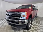 2020 Ford F-350 Crew Cab SRW 4WD Pickup for sale #P9987 - photo 5