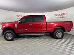 2020 Ford F-350 Crew Cab SRW 4WD Pickup for sale #P9987 - photo 6