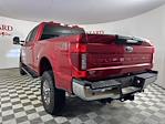 2020 Ford F-350 Crew Cab SRW 4WD Pickup for sale #P9987 - photo 7