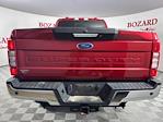 2020 Ford F-350 Crew Cab SRW 4WD Pickup for sale #P9987 - photo 8