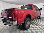 2020 Ford F-350 Crew Cab SRW 4WD Pickup for sale #P9987 - photo 2