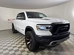 2021 Ram 1500 Crew Cab 4WD Pickup for sale #P9987A - photo 1