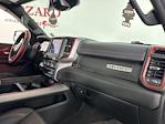 2021 Ram 1500 Crew Cab 4WD Pickup for sale #P9987A - photo 11