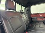 2021 Ram 1500 Crew Cab 4WD Pickup for sale #P9987A - photo 12