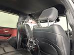 2021 Ram 1500 Crew Cab 4WD Pickup for sale #P9987A - photo 13
