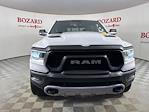 2021 Ram 1500 Crew Cab 4WD Pickup for sale #P9987A - photo 2