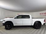 2021 Ram 1500 Crew Cab 4WD Pickup for sale #P9987A - photo 5
