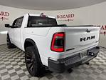 2021 Ram 1500 Crew Cab 4WD Pickup for sale #P9987A - photo 6