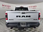 2021 Ram 1500 Crew Cab 4WD Pickup for sale #P9987A - photo 7