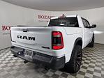 2021 Ram 1500 Crew Cab 4WD Pickup for sale #P9987A - photo 8