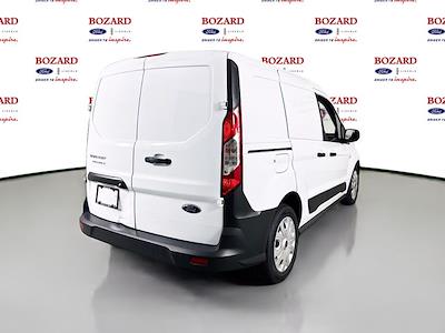 Used 2020 Ford Transit Connect Empty Cargo Van for sale #P9990 - photo 2