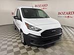 Used 2020 Ford Transit Connect Empty Cargo Van for sale #P9990 - photo 1