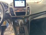 Used 2020 Ford Transit Connect Empty Cargo Van for sale #P9990 - photo 10