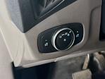 Used 2020 Ford Transit Connect Empty Cargo Van for sale #P9990 - photo 11
