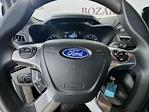 Used 2020 Ford Transit Connect Empty Cargo Van for sale #P9990 - photo 12