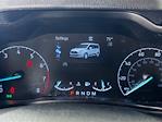 Used 2020 Ford Transit Connect Empty Cargo Van for sale #P9990 - photo 13