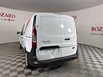 Used 2020 Ford Transit Connect Empty Cargo Van for sale #P9990 - photo 14