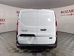 Used 2020 Ford Transit Connect Empty Cargo Van for sale #P9990 - photo 15