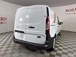 Used 2020 Ford Transit Connect Empty Cargo Van for sale #P9990 - photo 2