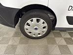 Used 2020 Ford Transit Connect Empty Cargo Van for sale #P9990 - photo 16