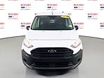 Used 2020 Ford Transit Connect Empty Cargo Van for sale #P9990 - photo 3