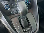Used 2020 Ford Transit Connect Empty Cargo Van for sale #P9990 - photo 17