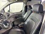 Used 2020 Ford Transit Connect Empty Cargo Van for sale #P9990 - photo 5