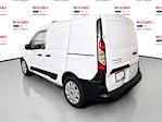 Used 2020 Ford Transit Connect Empty Cargo Van for sale #P9990 - photo 6