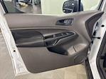 Used 2020 Ford Transit Connect Empty Cargo Van for sale #P9990 - photo 7