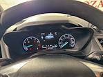 Used 2020 Ford Transit Connect Empty Cargo Van for sale #P9990 - photo 8