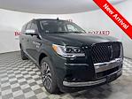 Used 2024 Lincoln Navigator L Black Label for sale #P9992 - photo 3