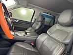 Used 2024 Lincoln Navigator L Black Label for sale #P9992 - photo 10