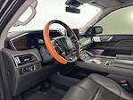 Used 2024 Lincoln Navigator L Black Label for sale #P9992 - photo 11