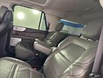 Used 2024 Lincoln Navigator L Black Label for sale #P9992 - photo 12