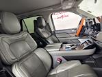 Used 2024 Lincoln Navigator L Black Label for sale #P9992 - photo 15