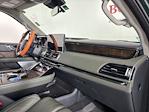 Used 2024 Lincoln Navigator L Black Label for sale #P9992 - photo 16