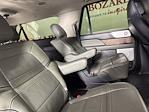 Used 2024 Lincoln Navigator L Black Label for sale #P9992 - photo 18