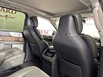 Used 2024 Lincoln Navigator L Black Label for sale #P9992 - photo 19
