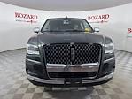 Used 2024 Lincoln Navigator L Black Label for sale #P9992 - photo 4