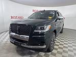 Used 2024 Lincoln Navigator L Black Label for sale #P9992 - photo 1