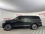 Used 2024 Lincoln Navigator L Black Label for sale #P9992 - photo 5