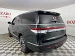 Used 2024 Lincoln Navigator L Black Label for sale #P9992 - photo 2